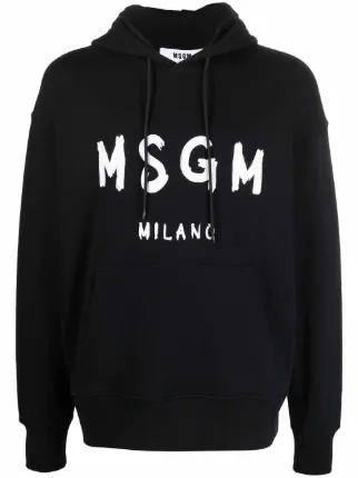 MSGM