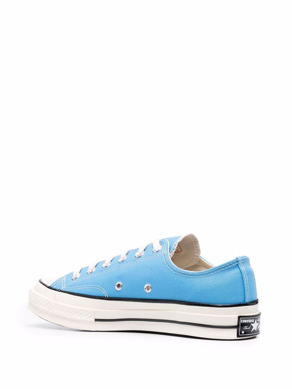 фото Converse кеды chuck taylor