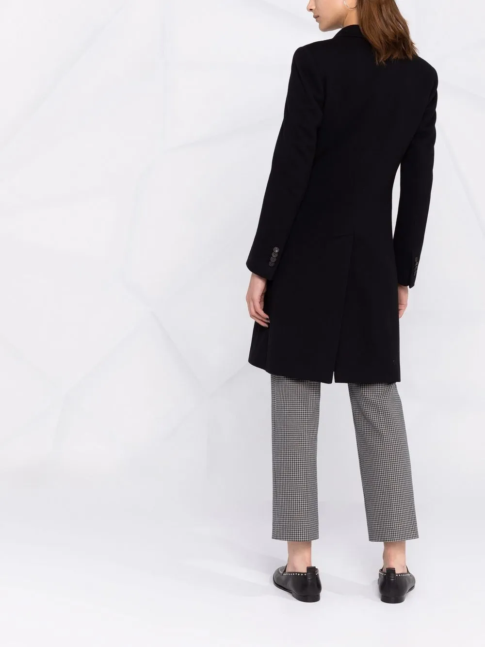 reiss mabel coat