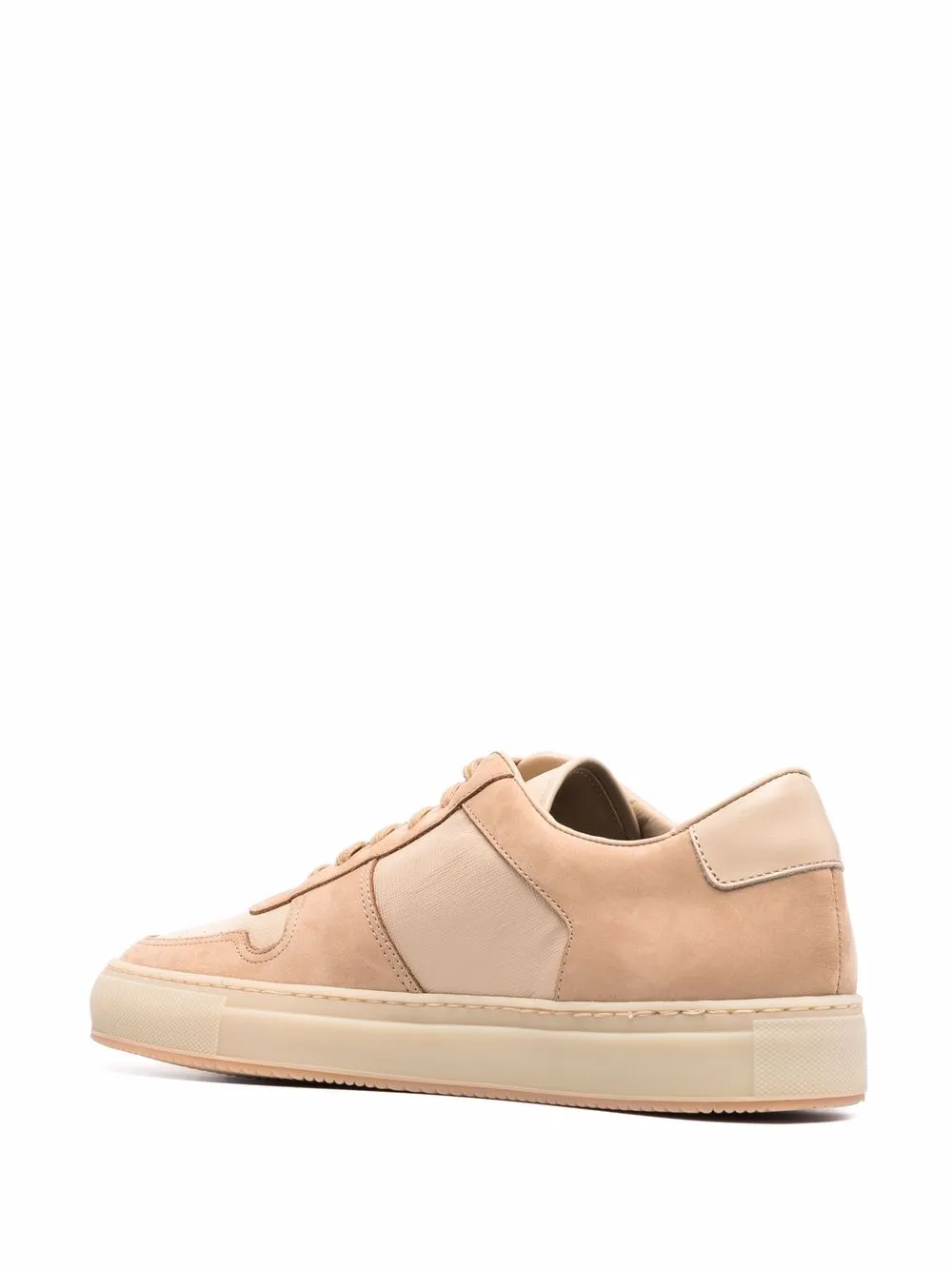 фото Common projects кроссовки bball