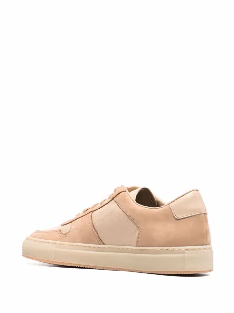 common projects bball low women