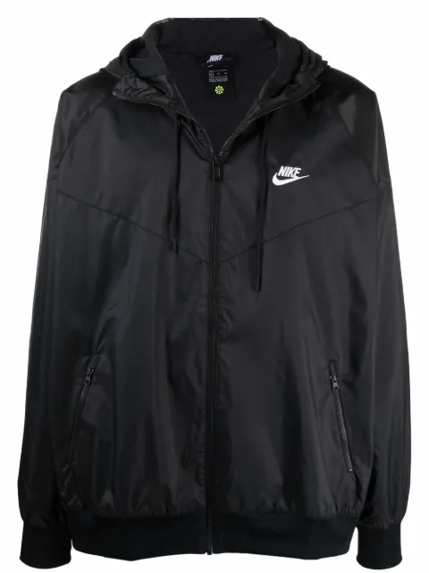 Nike wholesale Sport Jackets 