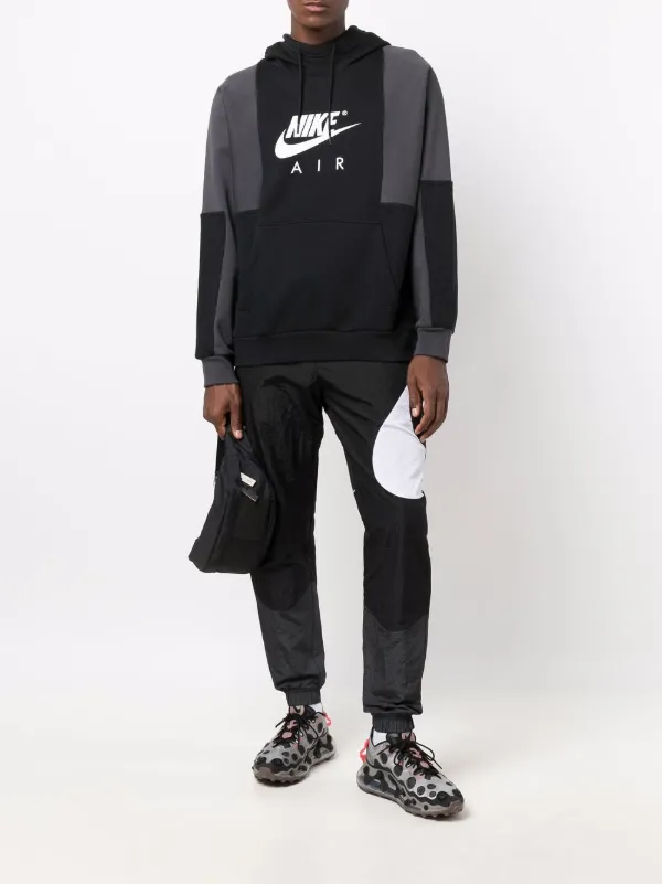 パンツ NIKE SWOOSH TRACK PANTS 17067752_34350429_600.jpg