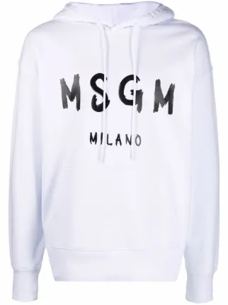 MSGM