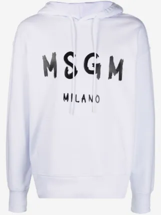 MSGM