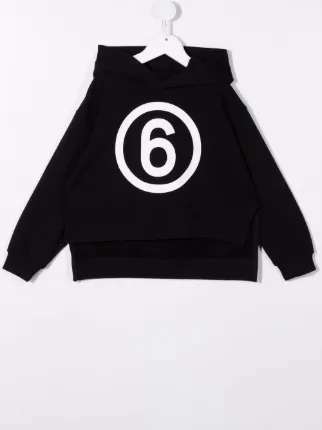 MM6 Maison Margiela Kids