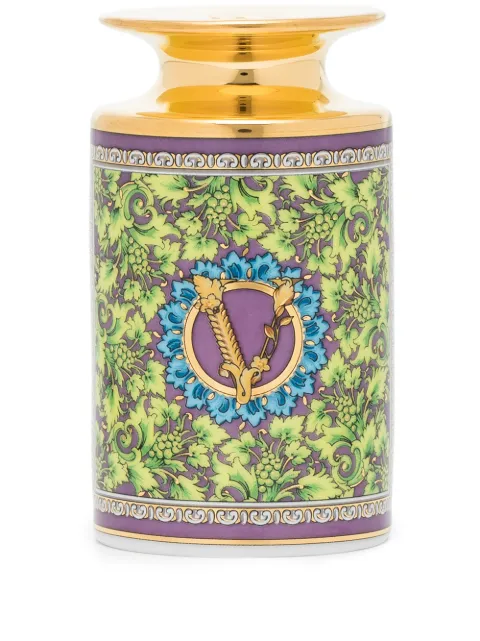 Versace Barocco pepper shaker