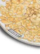 Versace Tableware Medusa Rhapsody ceramic plate (17cm)