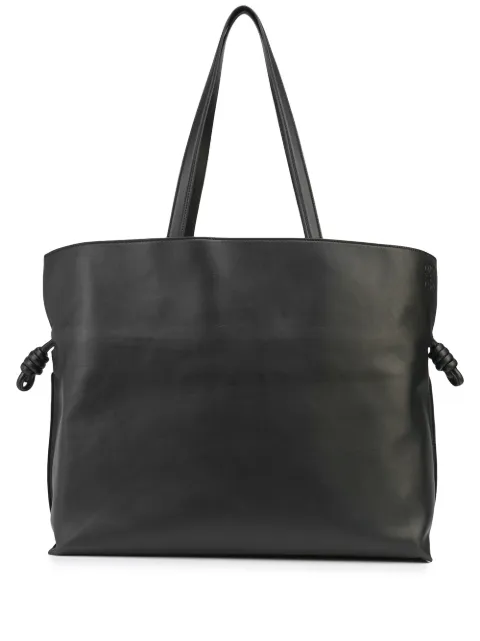 Bolsas en rebajas - LOEWE - FARFETCH