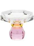 Reflections Copenhagen Madison crystal bowl - Neutrals