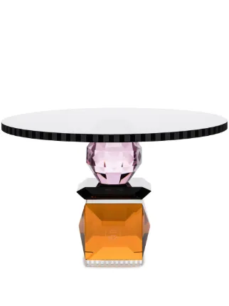 Reflections Copenhagen