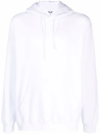 MSGM