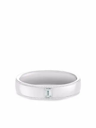 DE BEERS