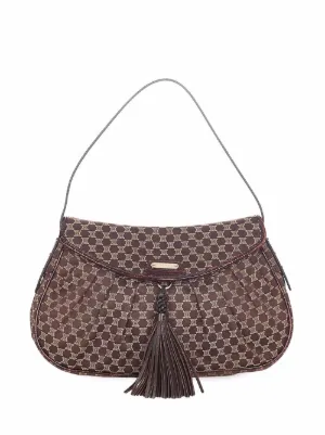 offerte borse celine