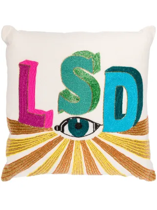 Jonathan Adler