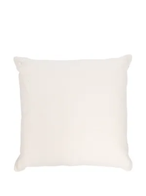 Jonathan Adler Cushions for Women Shop Now on FARFETCH