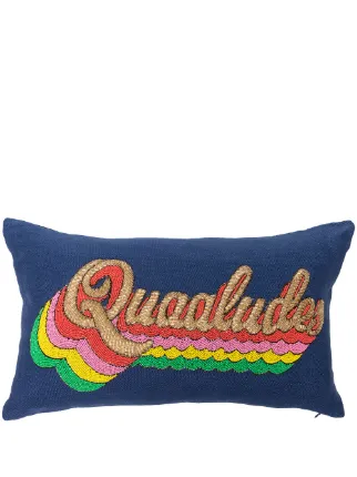 Jonathan Adler