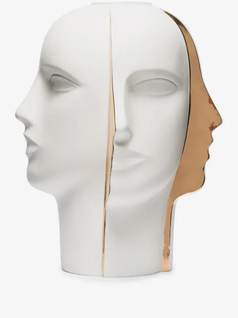 Jonathan Adler florero Split