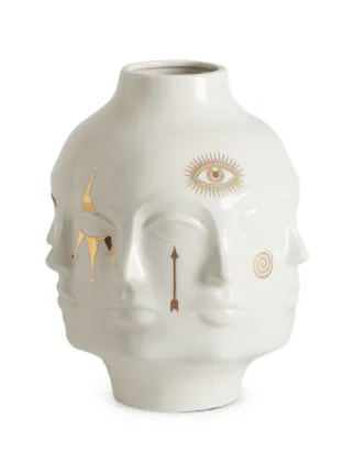 Jonathan Adler