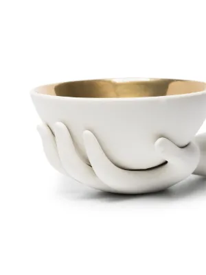 Jonathan Adler（ジョナサン・アドラー）ウィメンズ - FARFETCH