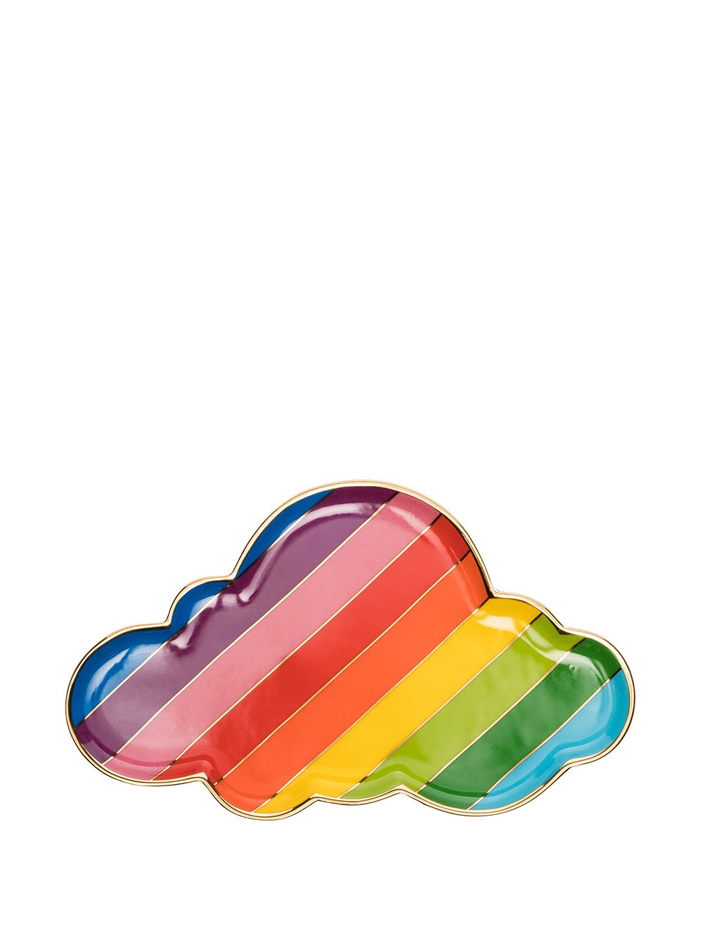 фото Jonathan adler поднос cloud