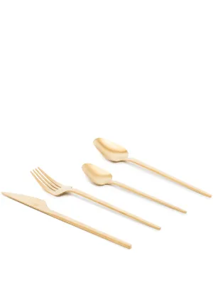 Designer Cutlery for Men - New Arrivals on FARFETCH