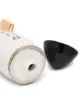 Jonathan Adler Rum Rocket decanter