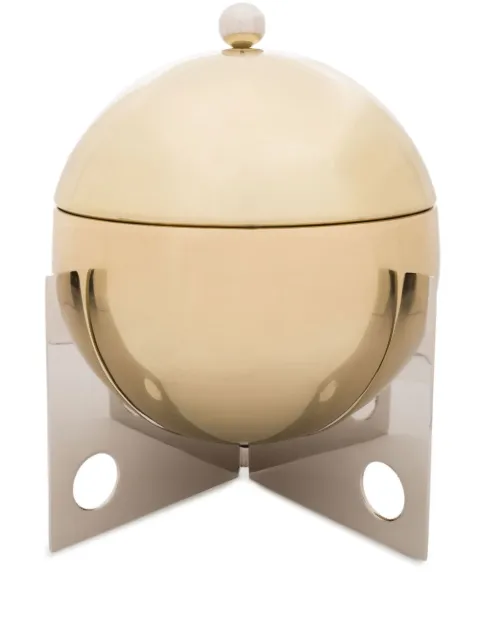 Jonathan Adler Berlin ice bucket
