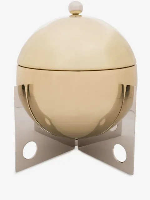 Jonathan Adler EN Friendly Name