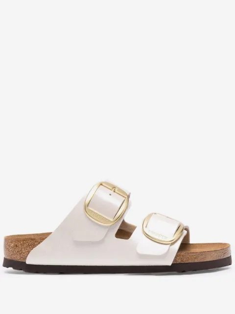 Birkenstock Arizona Big Buckle sandals
