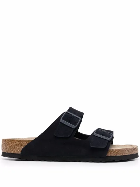 Birkenstock sandalias Arizona