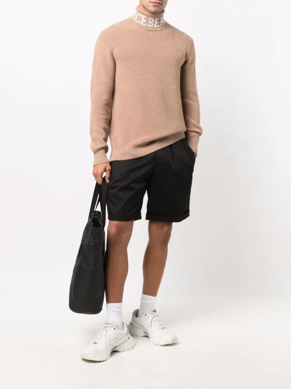 kenzo unicenter zara