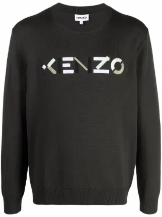 Kenzo