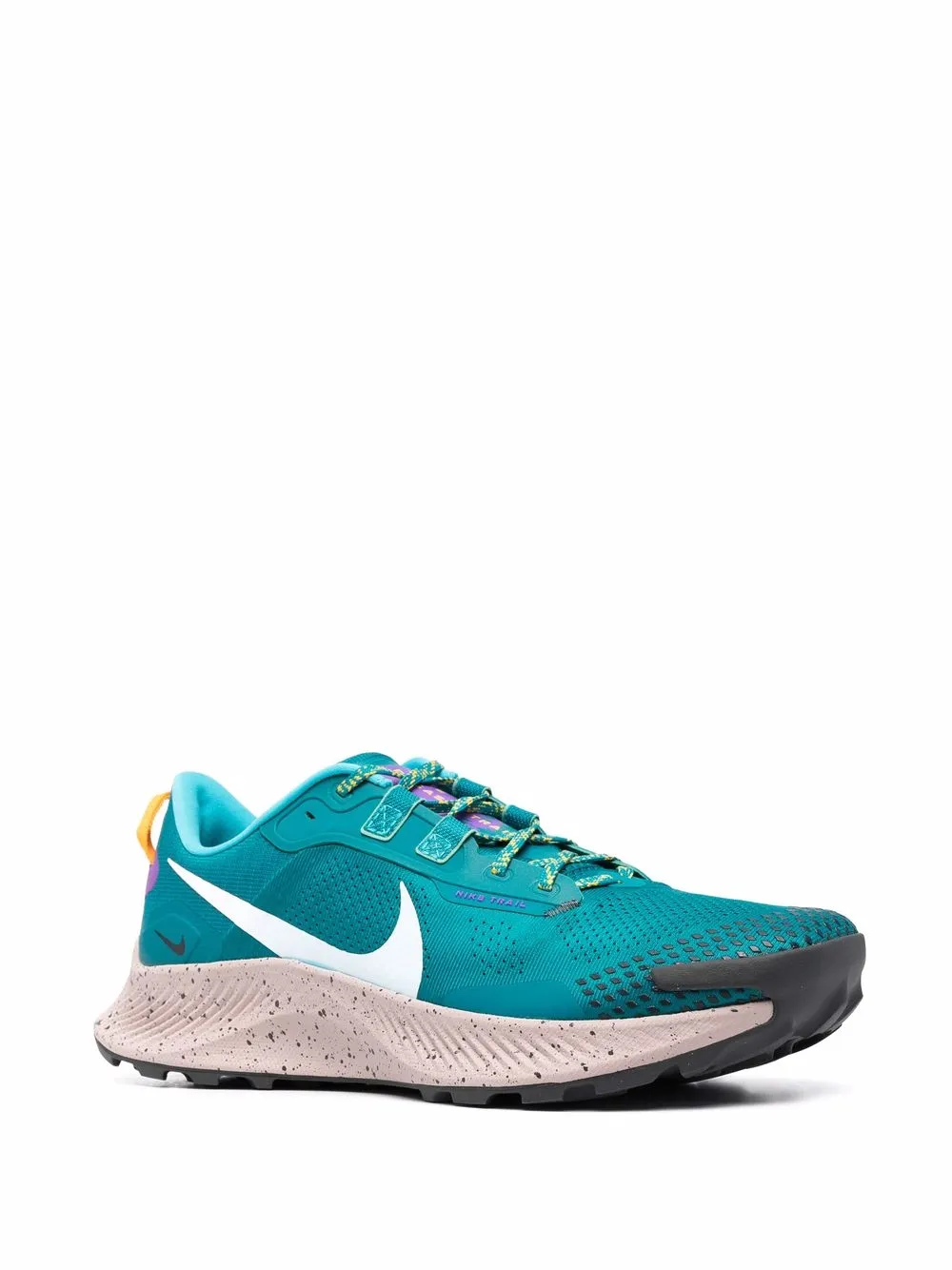 фото Nike кроссовки pegasus trail 3