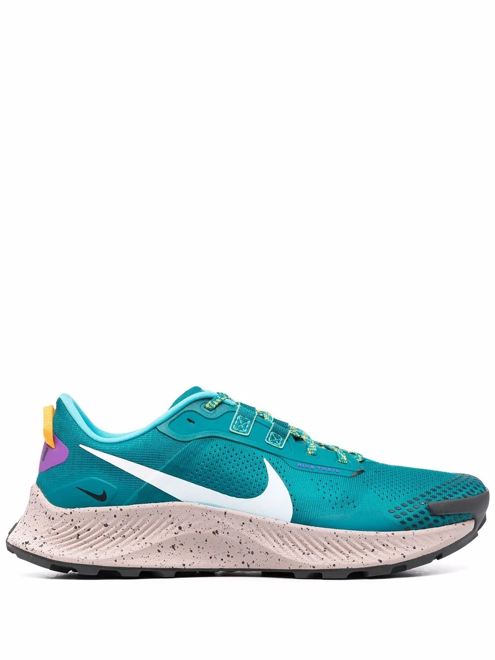 фото Nike кроссовки pegasus trail 3