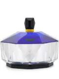 Reflections Copenhagen Grand New Haven trinket box - Blue