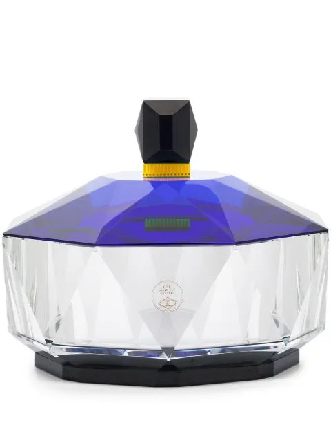 Reflections Copenhagen Grand New Haven trinket box 