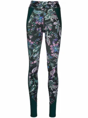 Isabel Marant Leggings for Women - Buy 
