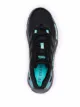 adidas X9000L4 running sneakers