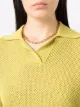 Imagem 2 de Bottega Veneta Colar de corrente