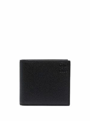 Loewe（ロエベ）財布 カードケース - FARFETCH