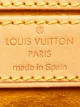 Louis Vuitton mochila Sac A Dos GM 2006 pre-owned
