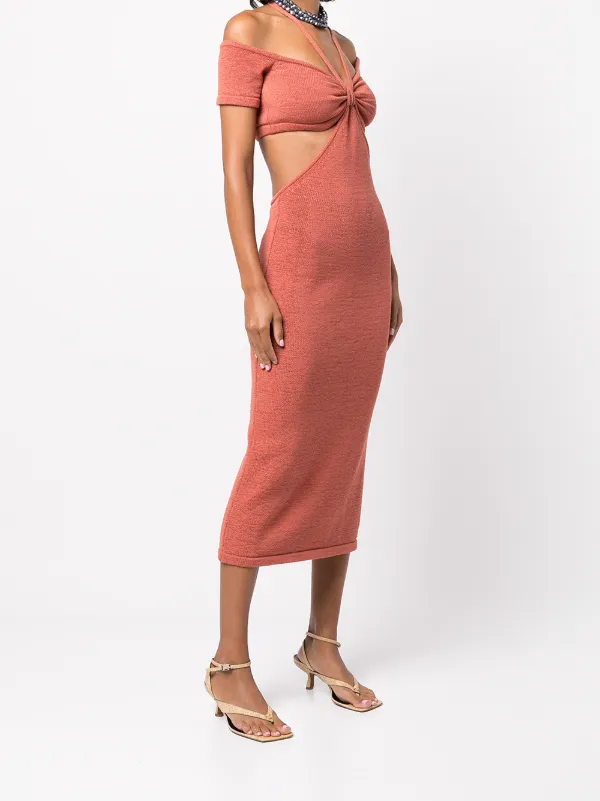 Shop Cult Gaia with Afterpay - FARFETCH 