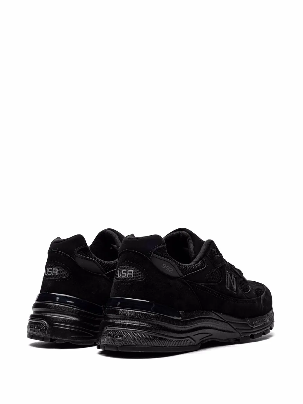 Cheap New Balance M992EA 