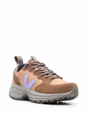 VEJA for Women on Sale - Sustainable - FARFETCH