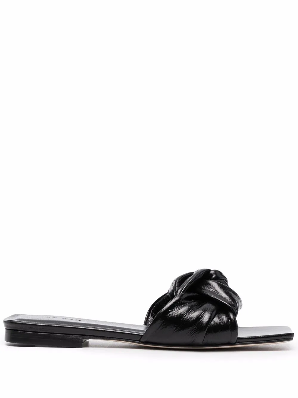 By far cece sandals