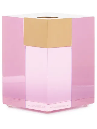 Jonathan Adler