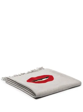 Jonathan Adler