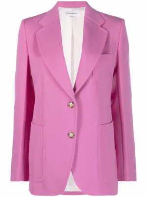 Victoria Beckham ヴィクトリア ベッカム ウィメンズ Farfetch Victoria Beckham ヴィクトリア ベッカム ウィメンズ Farfetch
