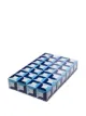 Jonathan Adler juego de backgammon y damas